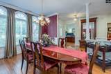207 Governors Grant Boulevard - Photo 12