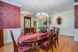 207 Governors Grant Boulevard - Photo 13