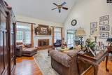 207 Governors Grant Boulevard - Photo 14