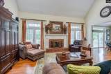 207 Governors Grant Boulevard - Photo 15