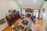 207 Governors Grant Boulevard - Photo 16