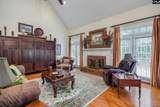 207 Governors Grant Boulevard - Photo 17