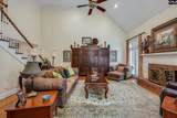 207 Governors Grant Boulevard - Photo 18