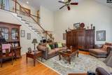 207 Governors Grant Boulevard - Photo 19