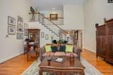 207 Governors Grant Boulevard - Photo 20