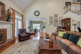 207 Governors Grant Boulevard - Photo 21