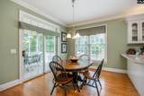 207 Governors Grant Boulevard - Photo 22