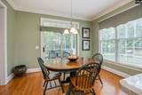 207 Governors Grant Boulevard - Photo 23