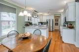 207 Governors Grant Boulevard - Photo 24