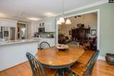 207 Governors Grant Boulevard - Photo 25