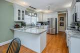 207 Governors Grant Boulevard - Photo 26