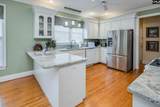 207 Governors Grant Boulevard - Photo 27