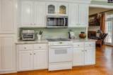 207 Governors Grant Boulevard - Photo 28