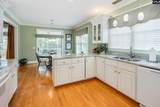 207 Governors Grant Boulevard - Photo 29