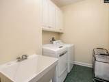 207 Governors Grant Boulevard - Photo 30