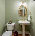207 Governors Grant Boulevard - Photo 31