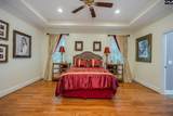 207 Governors Grant Boulevard - Photo 32