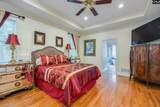 207 Governors Grant Boulevard - Photo 33