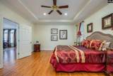 207 Governors Grant Boulevard - Photo 34