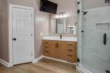 207 Governors Grant Boulevard - Photo 36