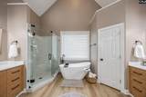 207 Governors Grant Boulevard - Photo 37