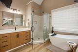 207 Governors Grant Boulevard - Photo 38
