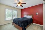 207 Governors Grant Boulevard - Photo 40