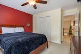 207 Governors Grant Boulevard - Photo 41