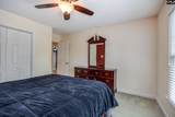207 Governors Grant Boulevard - Photo 42