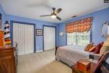 207 Governors Grant Boulevard - Photo 43