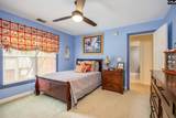 207 Governors Grant Boulevard - Photo 44