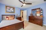 207 Governors Grant Boulevard - Photo 45
