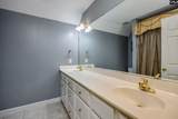 207 Governors Grant Boulevard - Photo 46