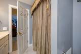 207 Governors Grant Boulevard - Photo 47