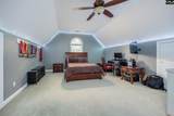 207 Governors Grant Boulevard - Photo 48