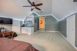 207 Governors Grant Boulevard - Photo 49