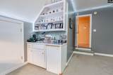 207 Governors Grant Boulevard - Photo 50
