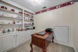 207 Governors Grant Boulevard - Photo 51