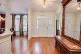 207 Governors Grant Boulevard - Photo 7