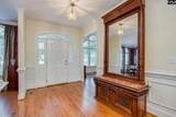 207 Governors Grant Boulevard - Photo 8