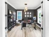 545 River Camp Drive - Photo 10