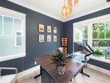 545 River Camp Drive - Photo 12