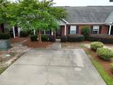 179 Courtside Drive - Photo 1