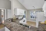 179 Courtside Drive - Photo 9
