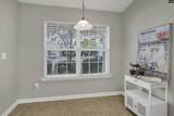 179 Courtside Drive - Photo 10