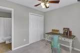 179 Courtside Drive - Photo 11