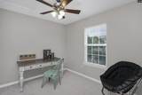 179 Courtside Drive - Photo 12