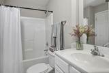 179 Courtside Drive - Photo 13