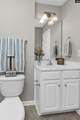 179 Courtside Drive - Photo 14