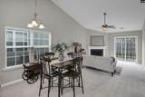 179 Courtside Drive - Photo 15
